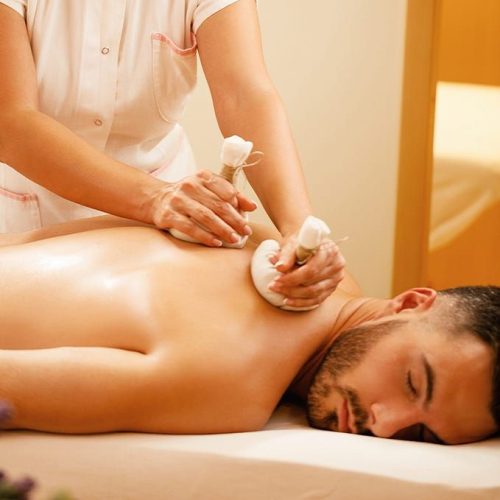 massage luxury2222